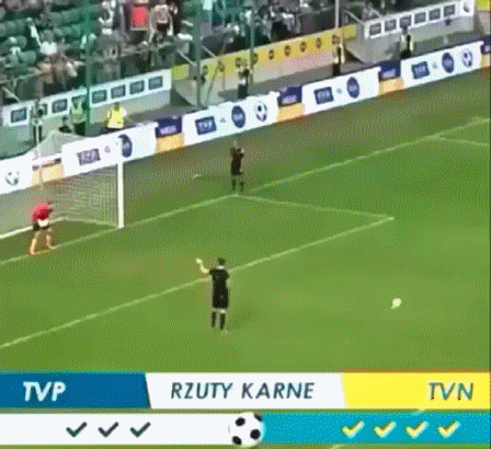 Обманный маневр