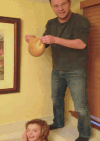 Чтобы шапка для плавания хорошо села