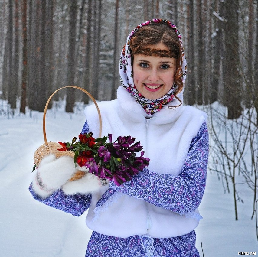 Братья егоровы зима красавица. Светлана Бунто. Бунто Светлана Витебск. Дарья Шестакова Славяночка. Славянские красавицы зимой.