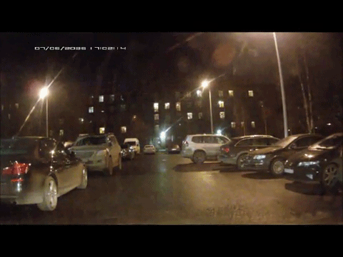 Прикольные гифки Прикольные гифки