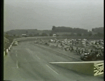 Доброго дня!