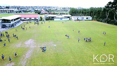 Доброго дня!