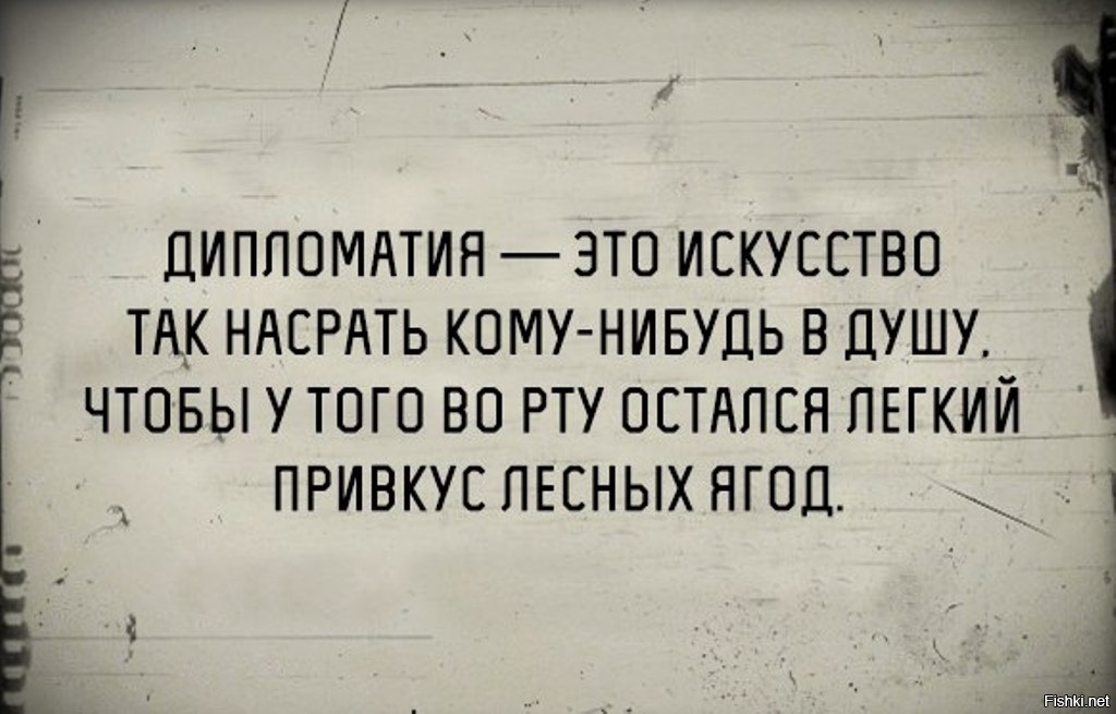 Дипломатия это. Искусство дипломатии. Искусство дипломатии это анекдот. Шутки про дипломатию. Цитаты о дипломатии.