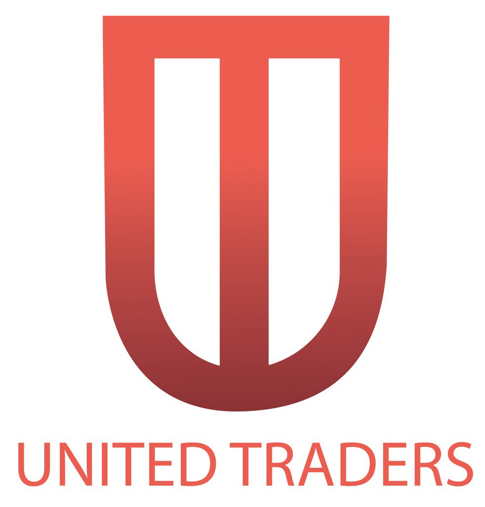 United traders Москва. United traders ВШЭ. ООО Юнайтед трейдинг. United фирма.