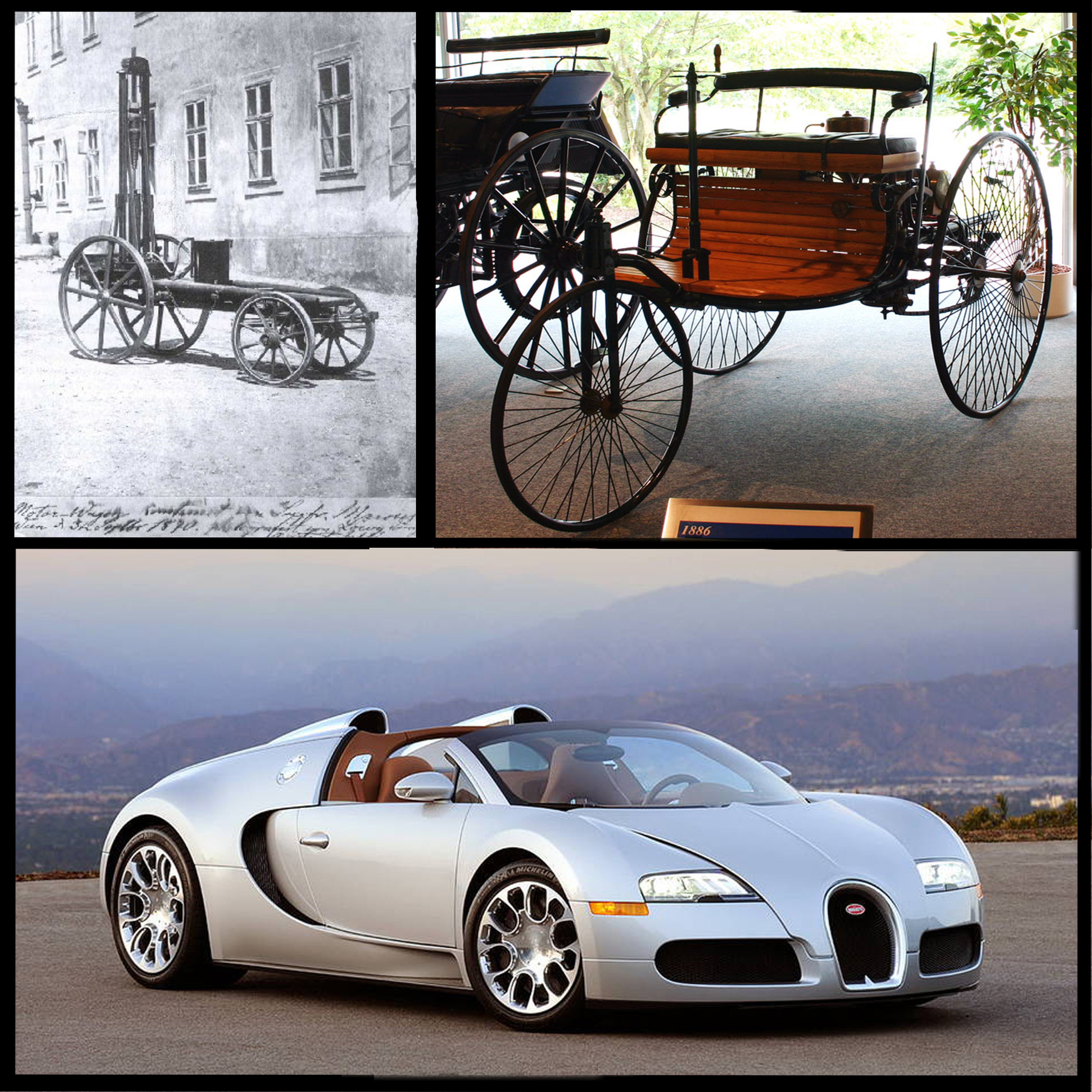 Предмет прошлого времени. Машины раньше. Какие раньше были машины. Сравнение старой и новой машины. Современный и старый автомобиль.