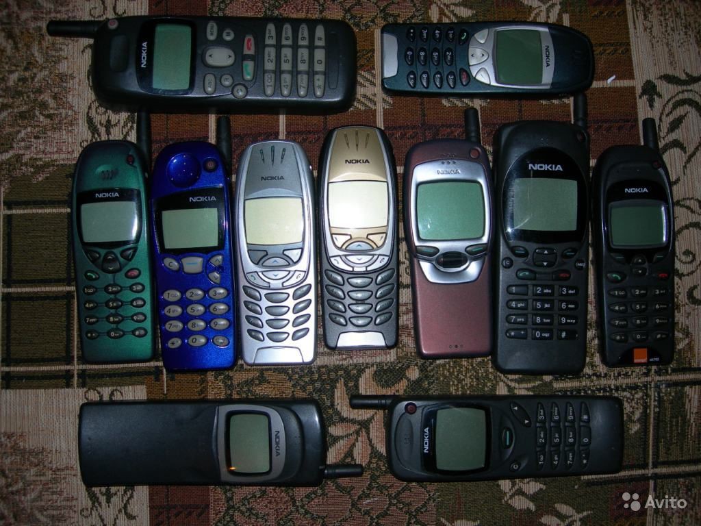 Фото старого нокиа. Nokia Старая модель 9800. Нокиа 1994. Старая нокиа 6125. Старые телефоны Nokia с6.
