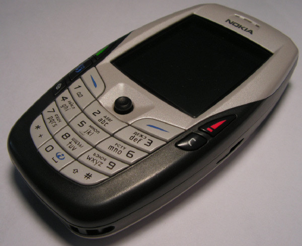 Фото старого нокиа. Nokia 1210. Нокиа 6510 слайдер. Nokia 3900. Nokia Старая 5410.