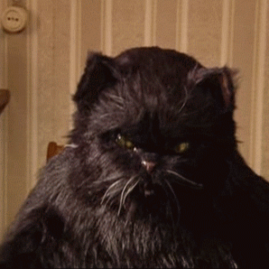 Пятница 13-е! Пятница 13-е!