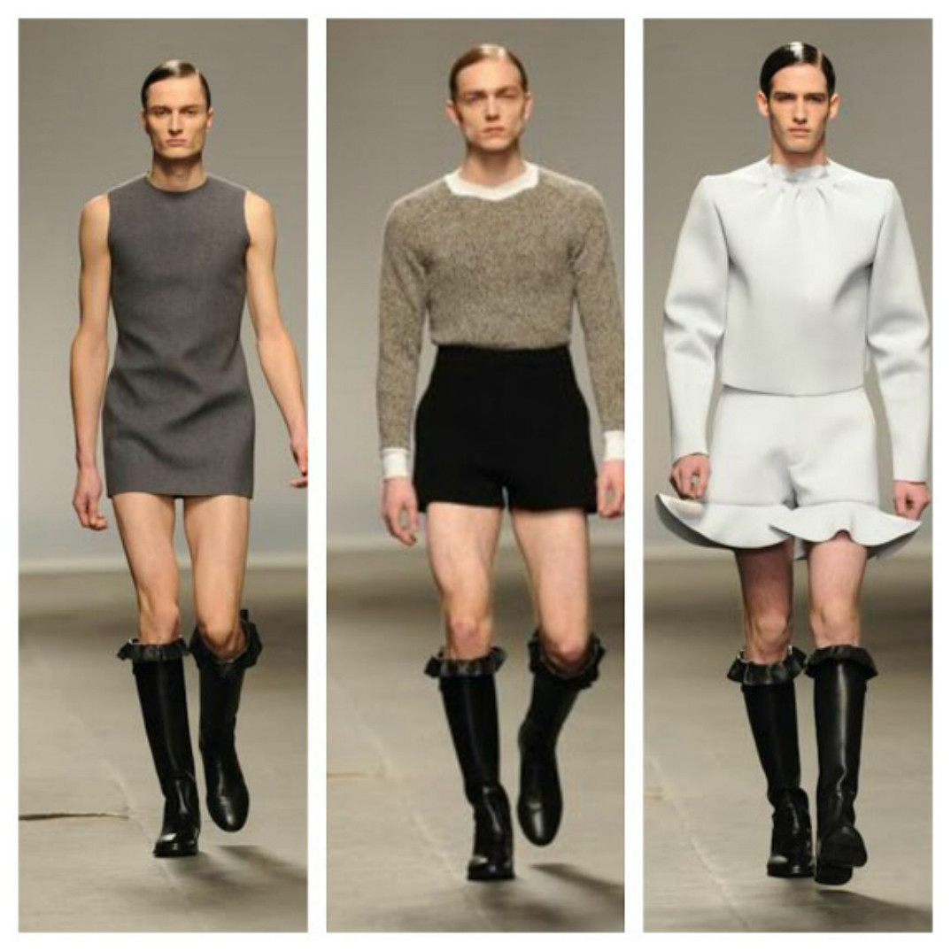 Писк моды это. Писк моды на сегодняшний день. Писк моды это. Писк моды это. Писк моды это.