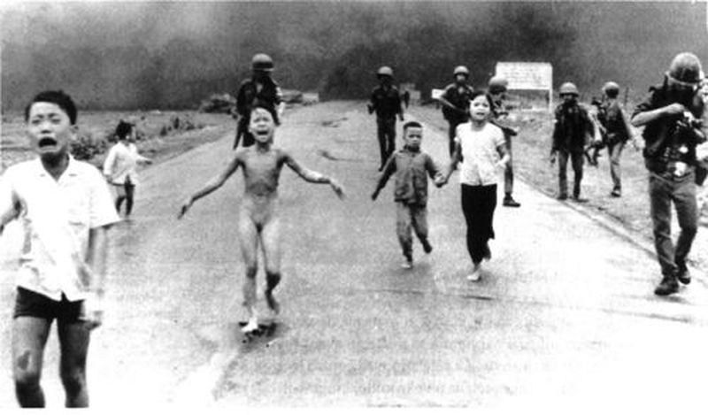 social cultural context of the vietnam war social cultural context of the vietnam war