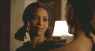 Забавные гифки со «спецэффектами»