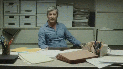 И взрослые пользователи