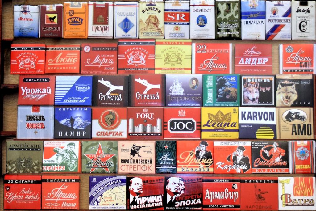 Сигареты ссср названия. Сигареты в СССР марки. Сигареты с ментолом марки в СССР. Сигареты с фильтром в СССР. Сигареты с фильтром в СССР В 1986 году.