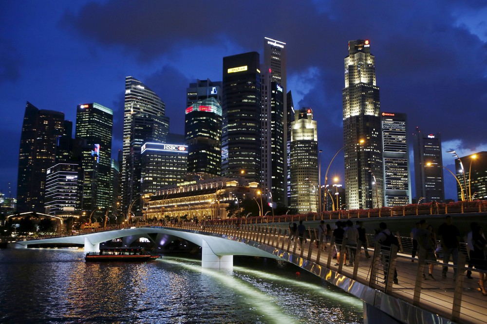 Страна с городом марибором. Сингапур. Город-государство в Юго-Восточной Азии. Город государство. Страны и города.
