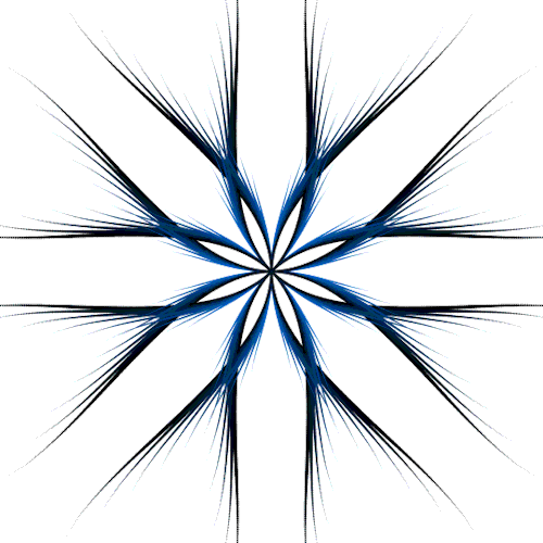 Понедельник - день тяжёлый 