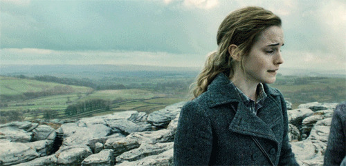 Мир Гарри Поттера: 14 нереально красивых мест в фильмах, которые вы обязательно должны увидеть