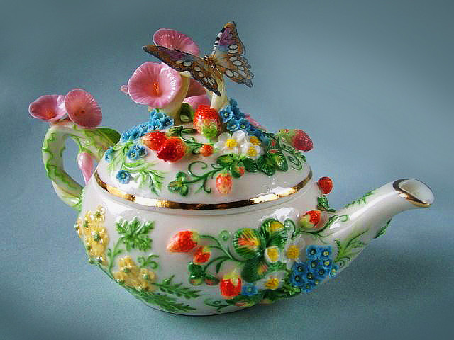 http://cdn.fishki.net/upload/post/201511/27/1755161/porcelain-garden-svetlana-oreshkin-2.jpg