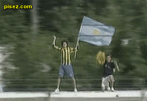 26 доказательств, которые демонстрируют, почему женщины живут дольше мужчин