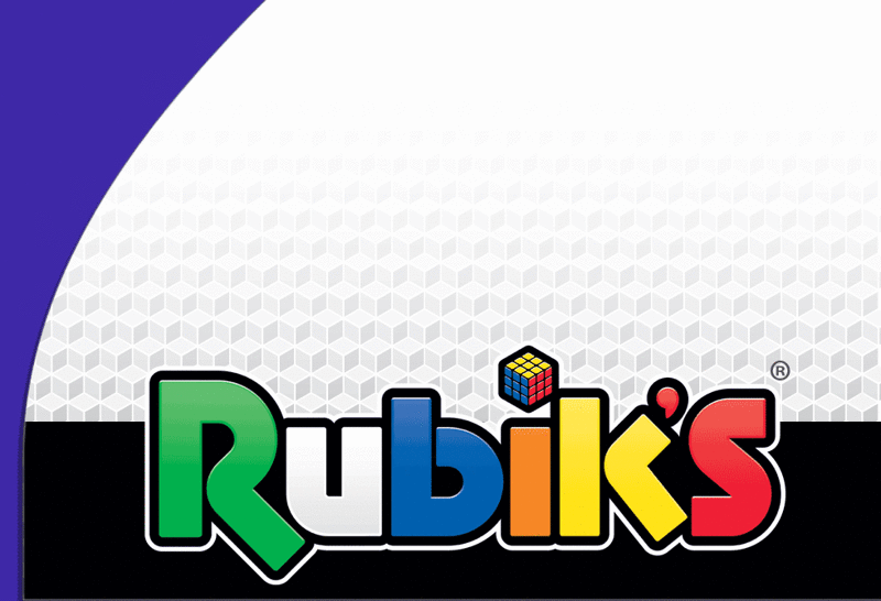 Интересные факты о Кубике Рубика и жизни Эрнё Рубика