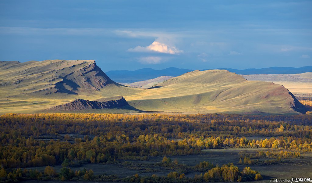 Картинки республика хакасия