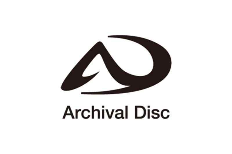 Archival Disc
