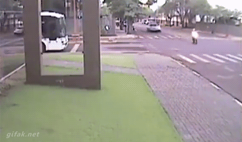 Просто железный человек