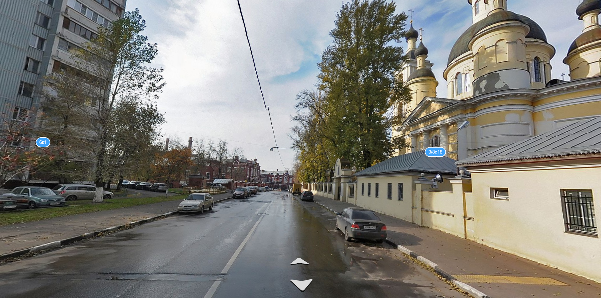 Улица самокатная москва. Самокатная улица. Ул Самокатная Москва. Волочаевская-Самокатная. Слободской переулок Лефортово.