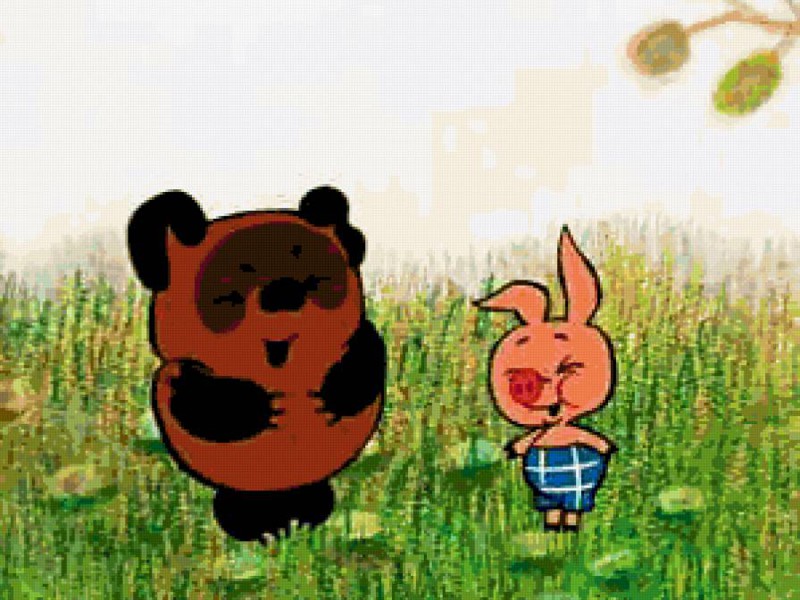 30 гениальных советских мультфильмов, которые нужно показать своим детям