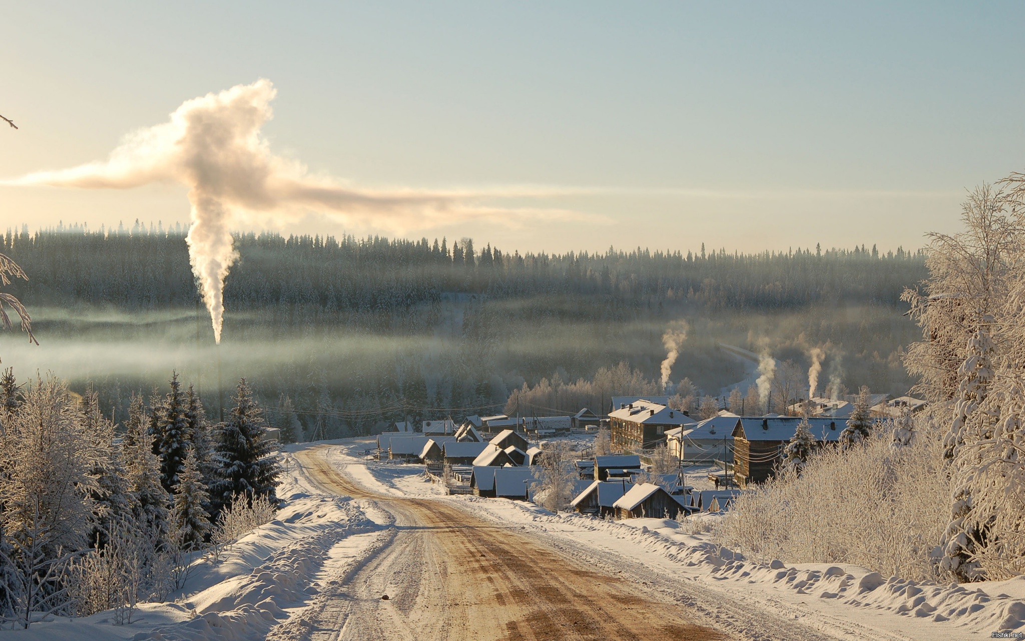 Siberia. Деревня Сибирь Пермский край. Маложма Онежский район. Поселок талый Республика Коми. Деревня Захарвань.