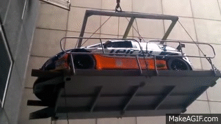 Что может быть хуже?