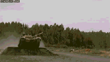 30 обычных вещей, которые становятся волшебными в ускоренной съёмке