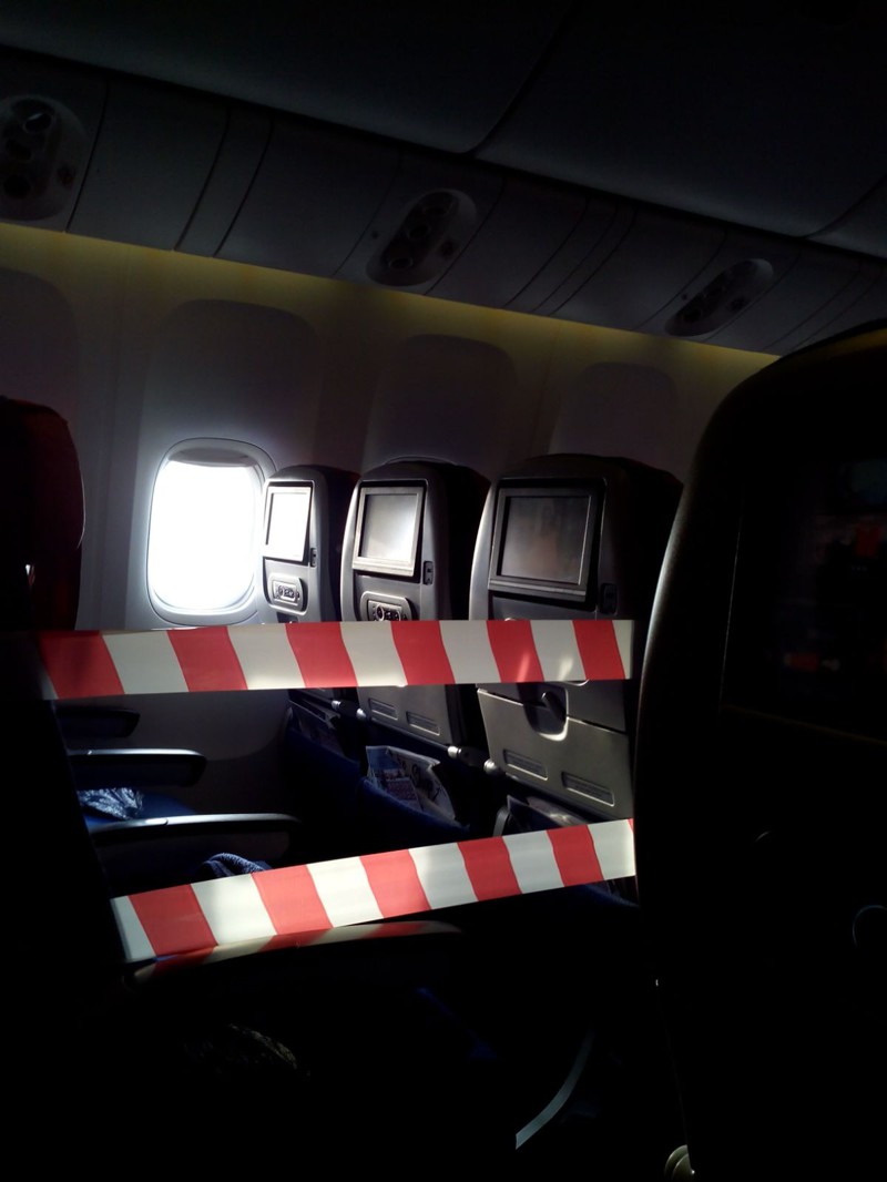 Что это может быть такое?