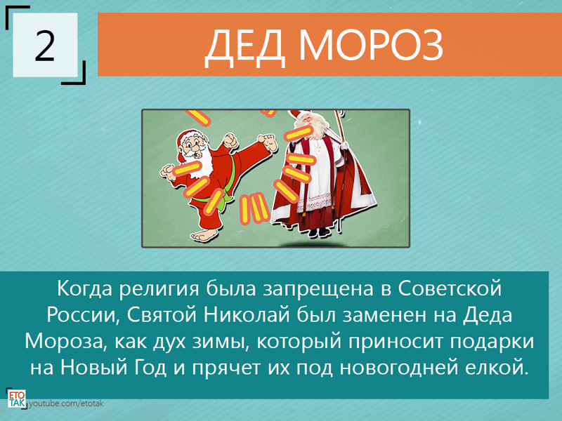 Интересное о новом годе. Интересные факты про новый год. Факты о новом годе. Интересные новогодние факты. Интересные факты о новом годе.