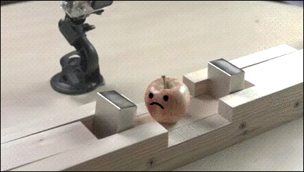Гифки дня Гифки дня