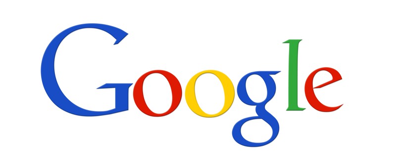 Google, самый дорогой бренд