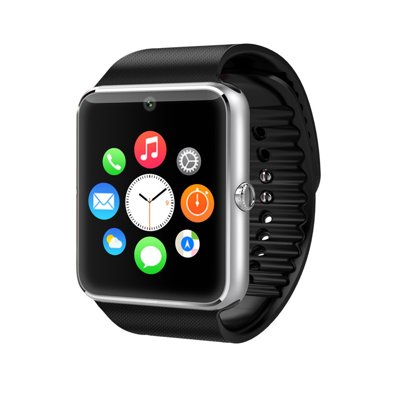 Умные часы Smart Watch GT08
