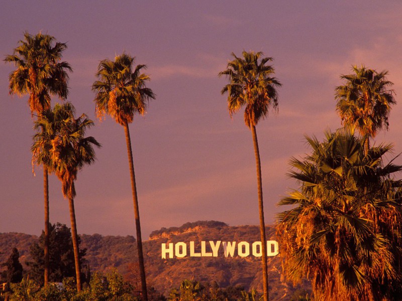 15 актеров Голливуда, которым поклонники обязаны жизнью