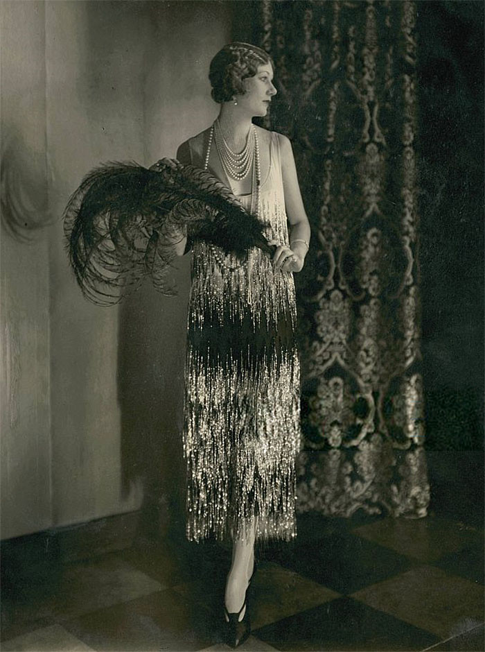 Фото Женщины 1920 Х Годов