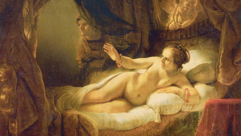 Лесная фея - миф или реальность? (ФОТО) | Порно на Приколе!