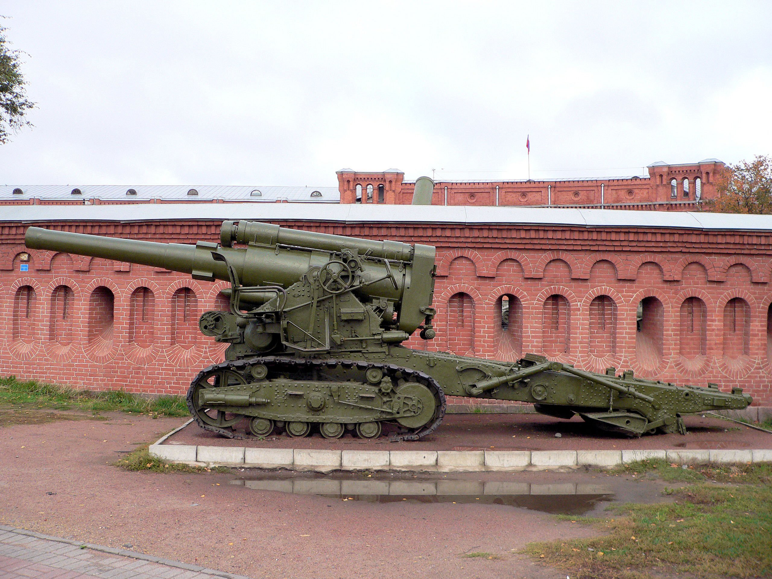 Б 4 6. Кувалда Сталина 203-мм гаубица. Советская 203-мм. Гаубица б-4. 203-Мм гаубица б-4м. Сталинская Кувалда 203-мм гаубица б-4.