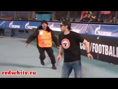 video-seks-prikoli-v-tribune-vistuplenie