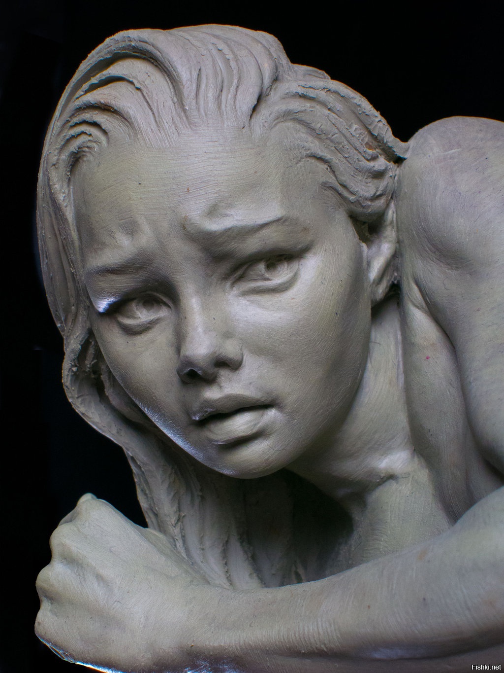 Sculpt. Скульптуры Эрика Уилсона. Eric Michael Wilson скульптуры. Эрик Уилсон американский скульптор. Наталья Завьялова Екатеринбург.