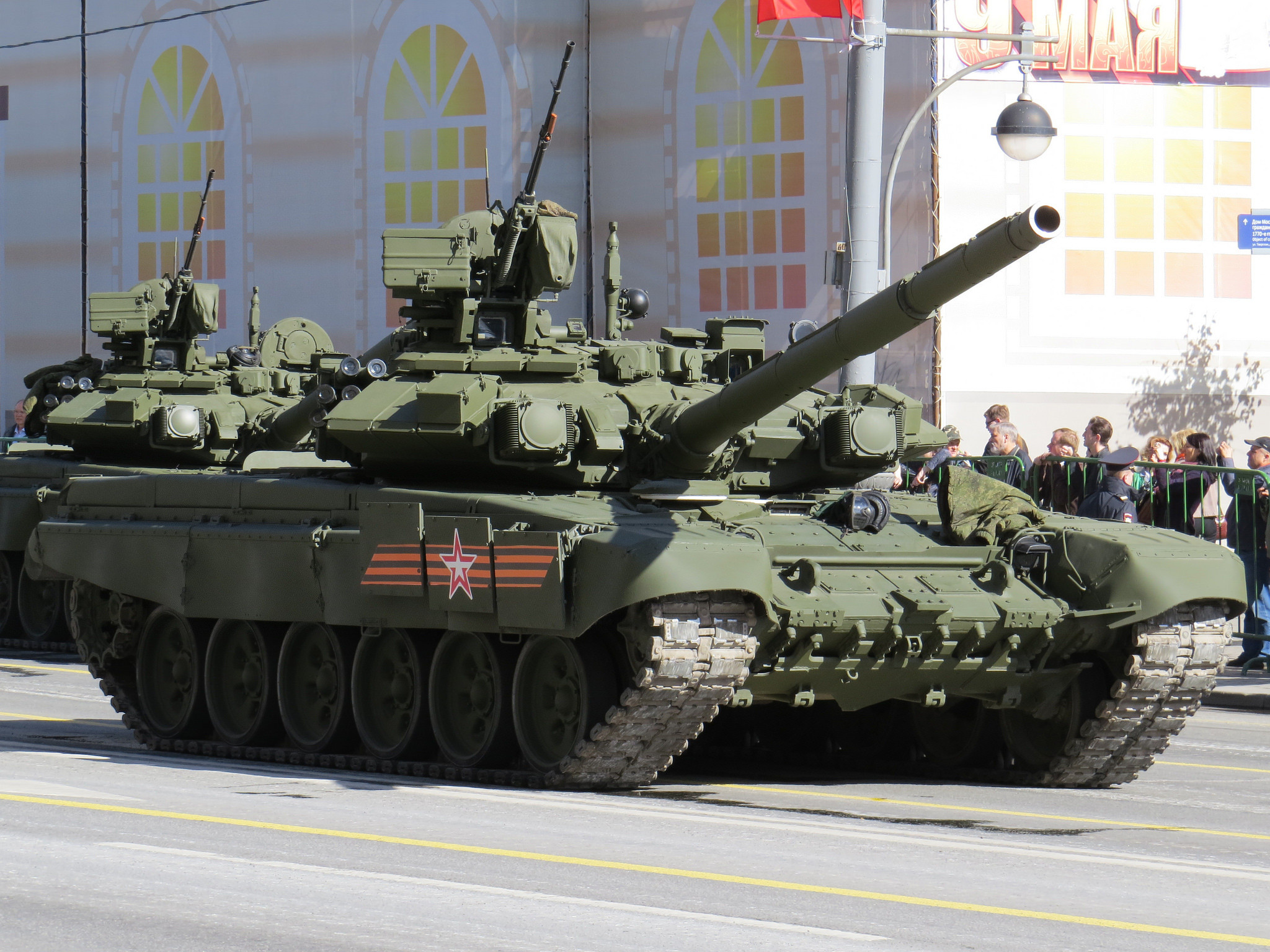 Russian tanks. Танк т90. Танк т90 а1. Т 90. Т-90 танк Россия.