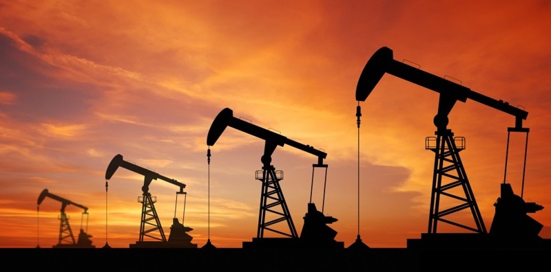 10. Крупные нефтяные компании