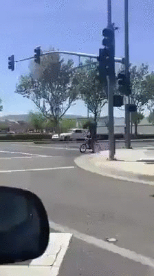 Когда у тебя прекрасное настроение Когда у тебя прекрасное настроение