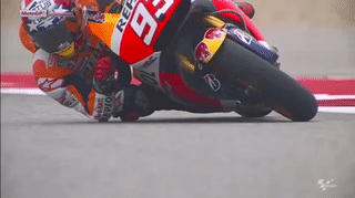 Подборка автомобильных гифок Подборка автомобильных гифок