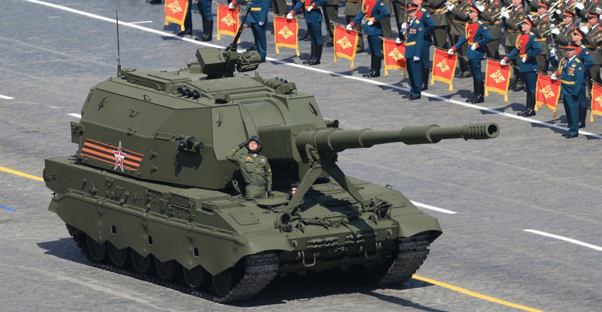 2с42 самоходная артиллерийская установка характеристики. 2с35 самоходная артиллерия России. 2с35 коалиция-св. Гаубица 2с35 «коалиция-св». САУ 2с35 коалиция-св.