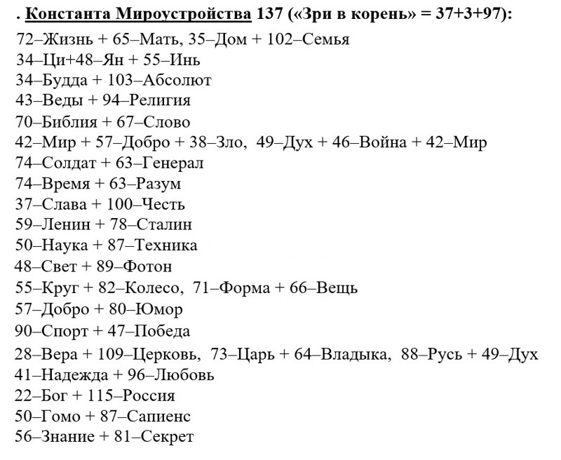 Число 137. Значение числа 137. 137. Тридцать семь. Значение числа 137.