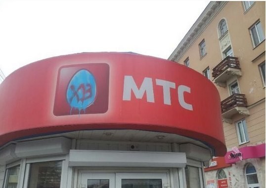 Смешные картинки с надписями
