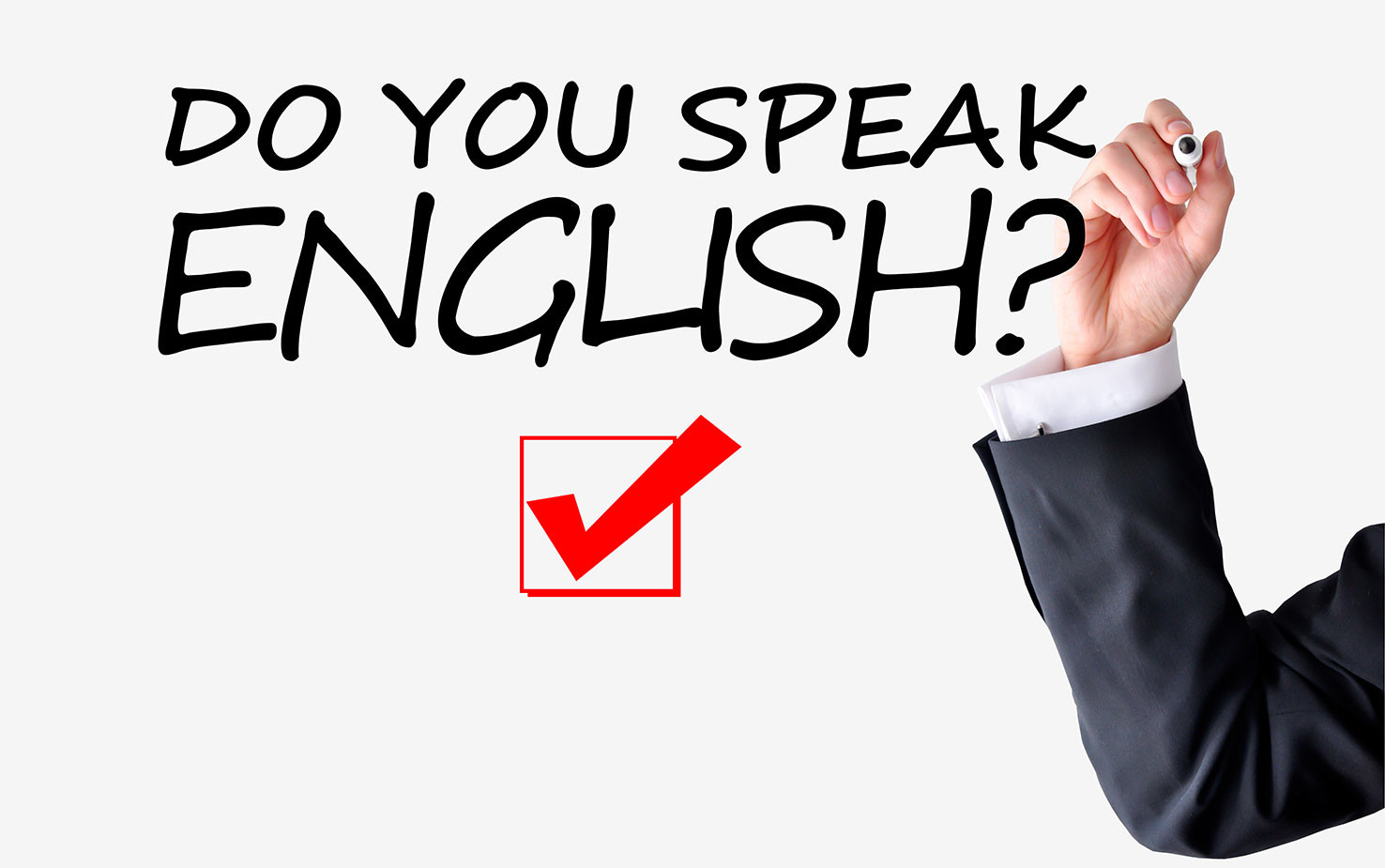 Could you speak english. Do you speak English. Speak English картинка. Do you speak English картинки. Говорить на английском.